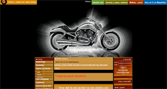 Desktop Screenshot of nejlepsi.osoba.cz
