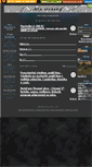 Mobile Screenshot of jirako.osoba.cz