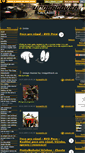 Mobile Screenshot of calladio.osoba.cz